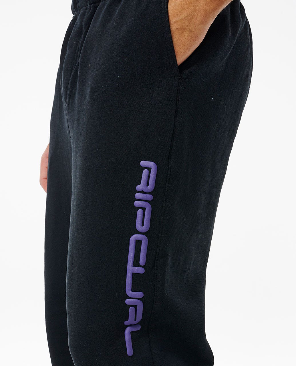 Dosed Up Track Pant