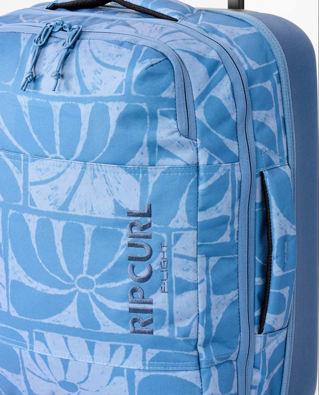 F-Light Artist Of The Search Ty Williams 30L Cabin Bag