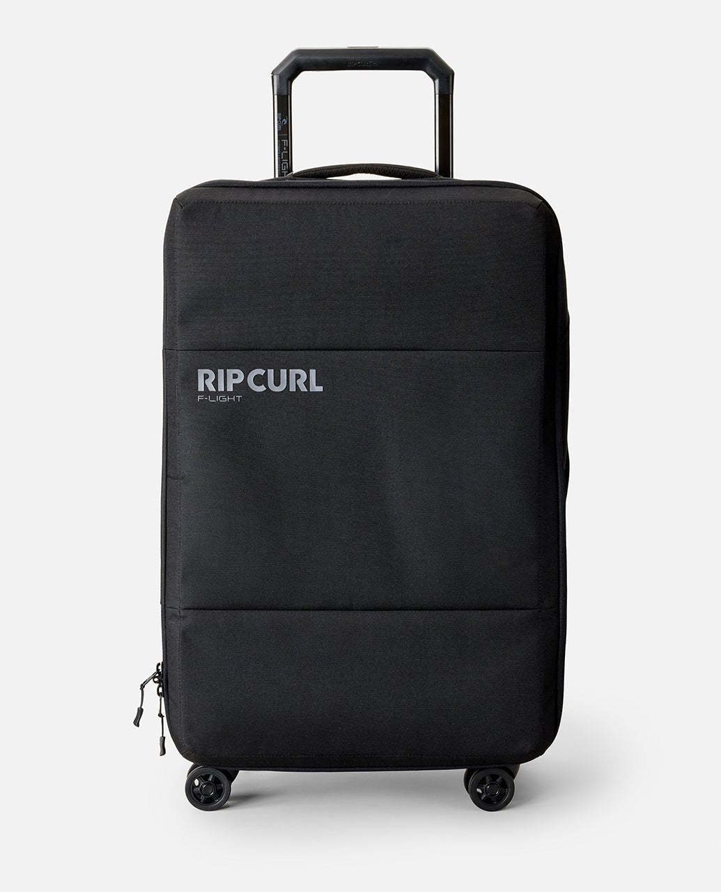 F-Light 90L Check-In Wheeled Travel Bag