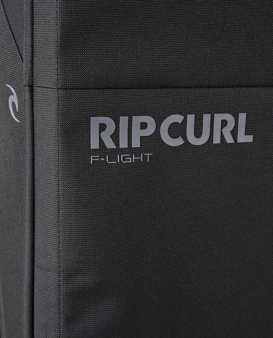 F-Light 90L Check-In Wheeled Travel Bag