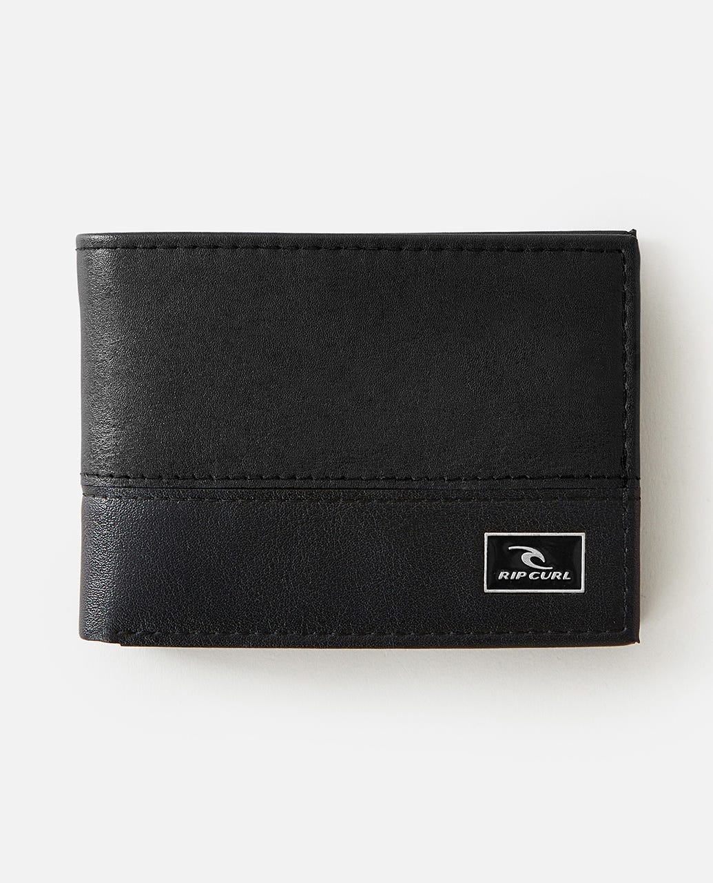 Corpawatu Icon PU Slim Wallet