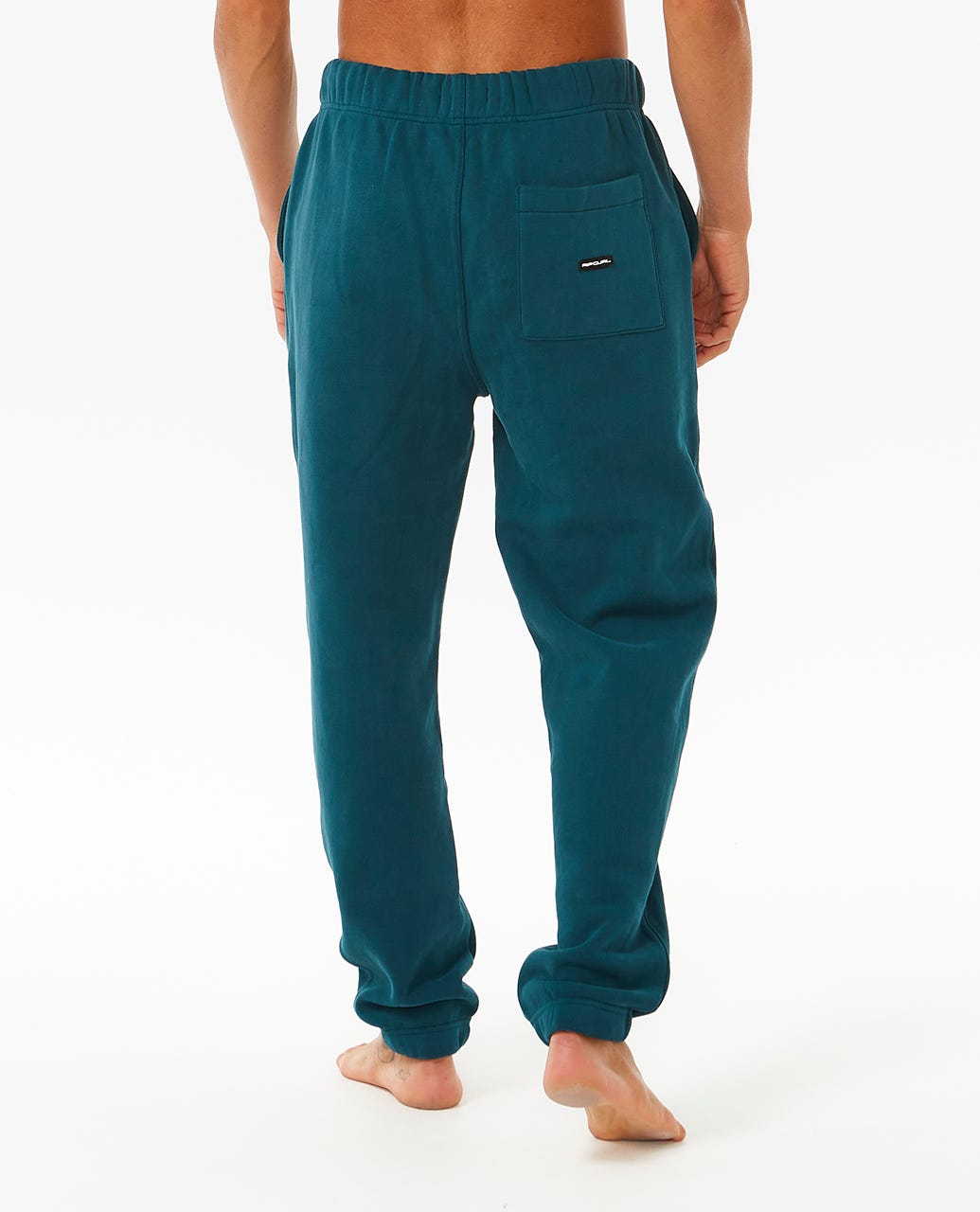 Dosed Up Track Pant