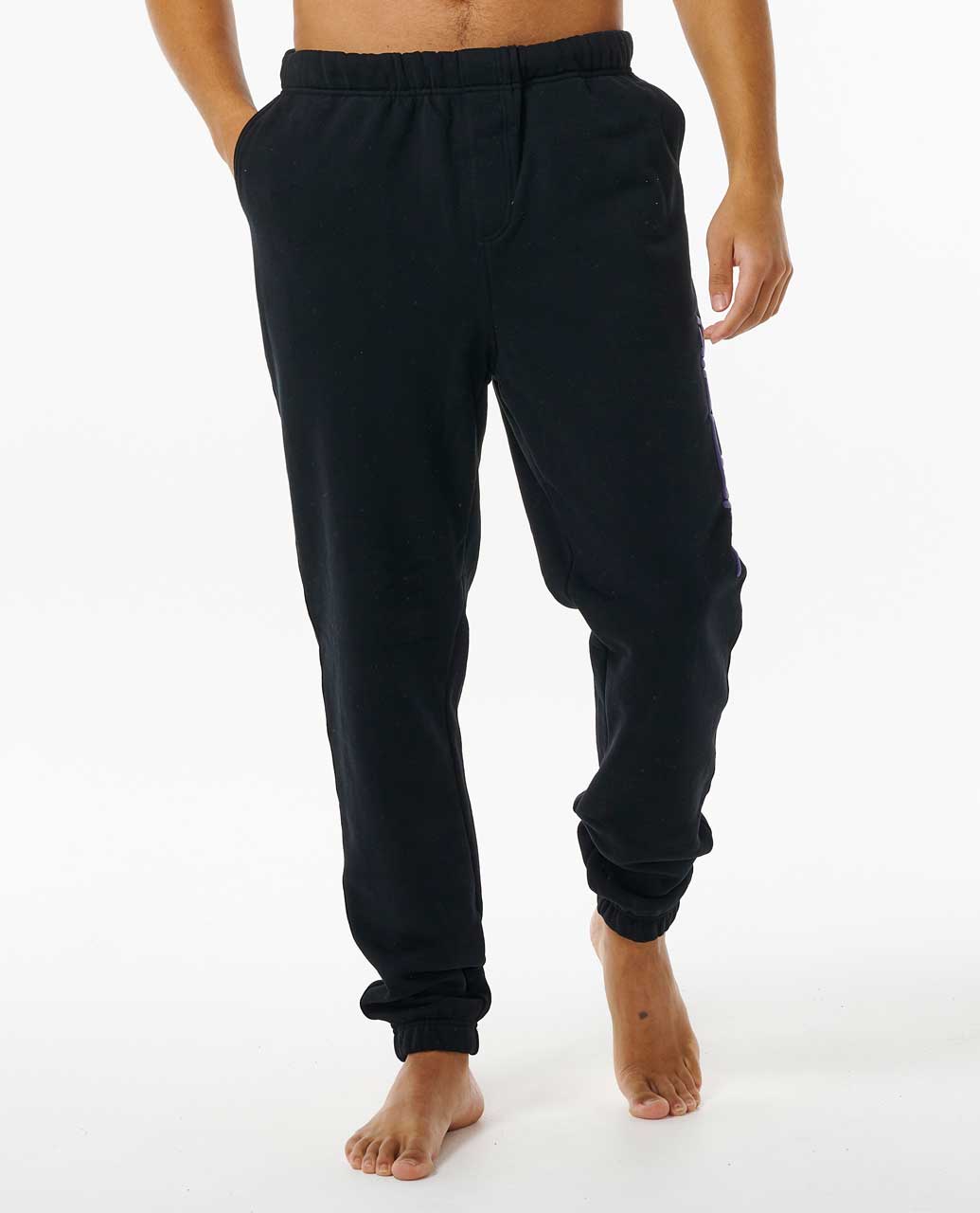 Dosed Up Track Pant