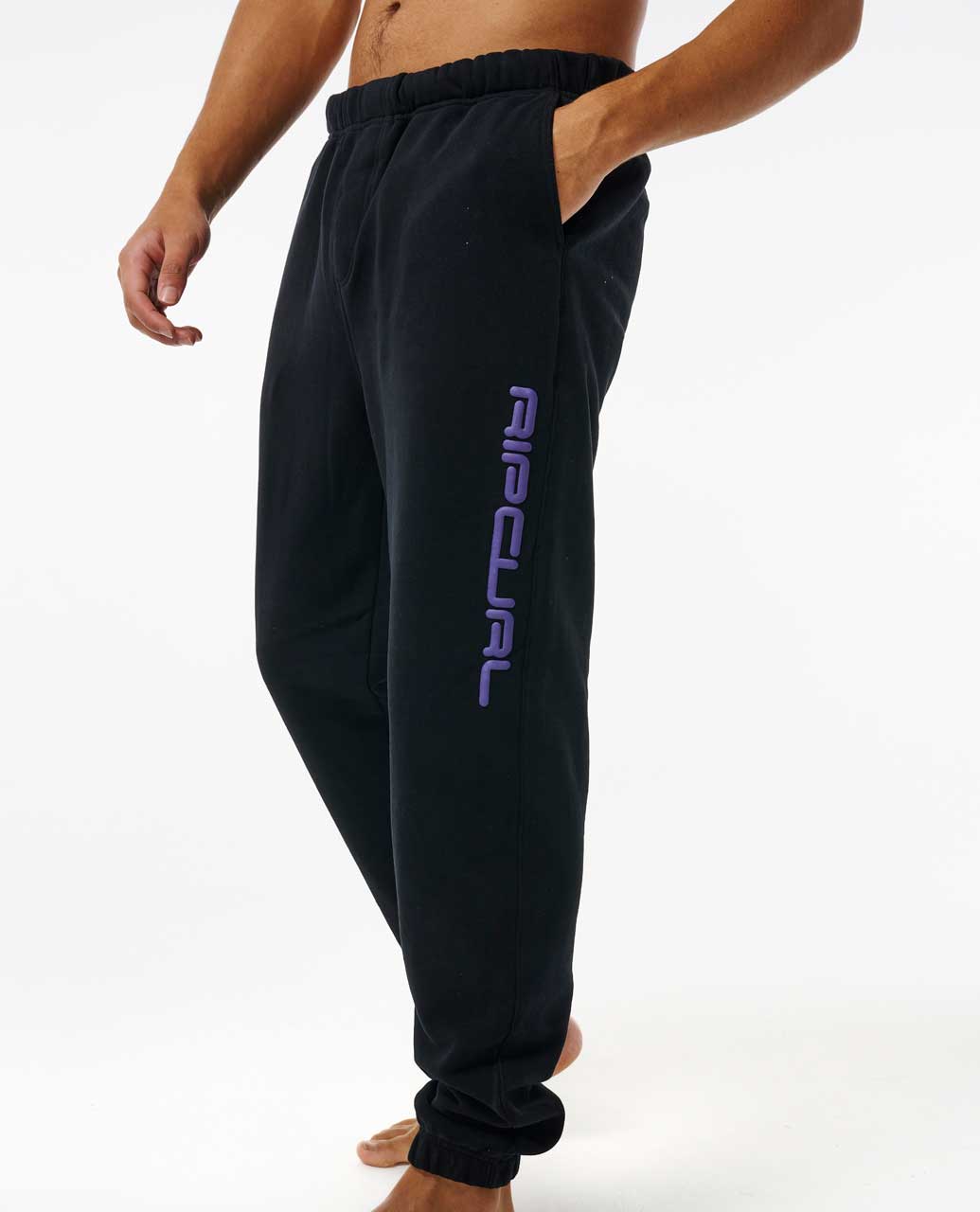Dosed Up Track Pant