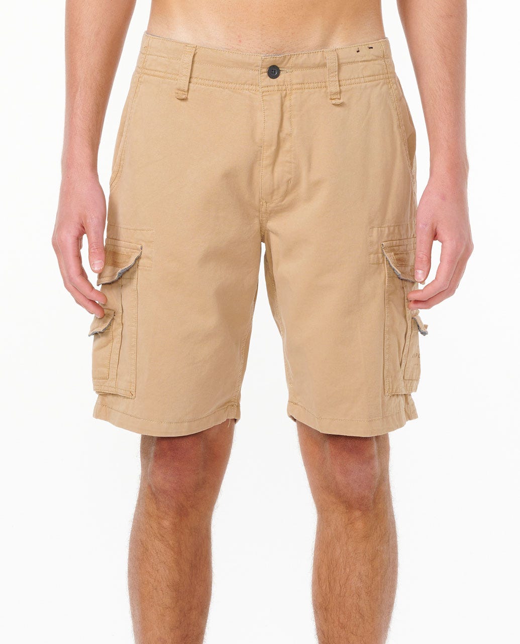 Trail Cargo Walkshort