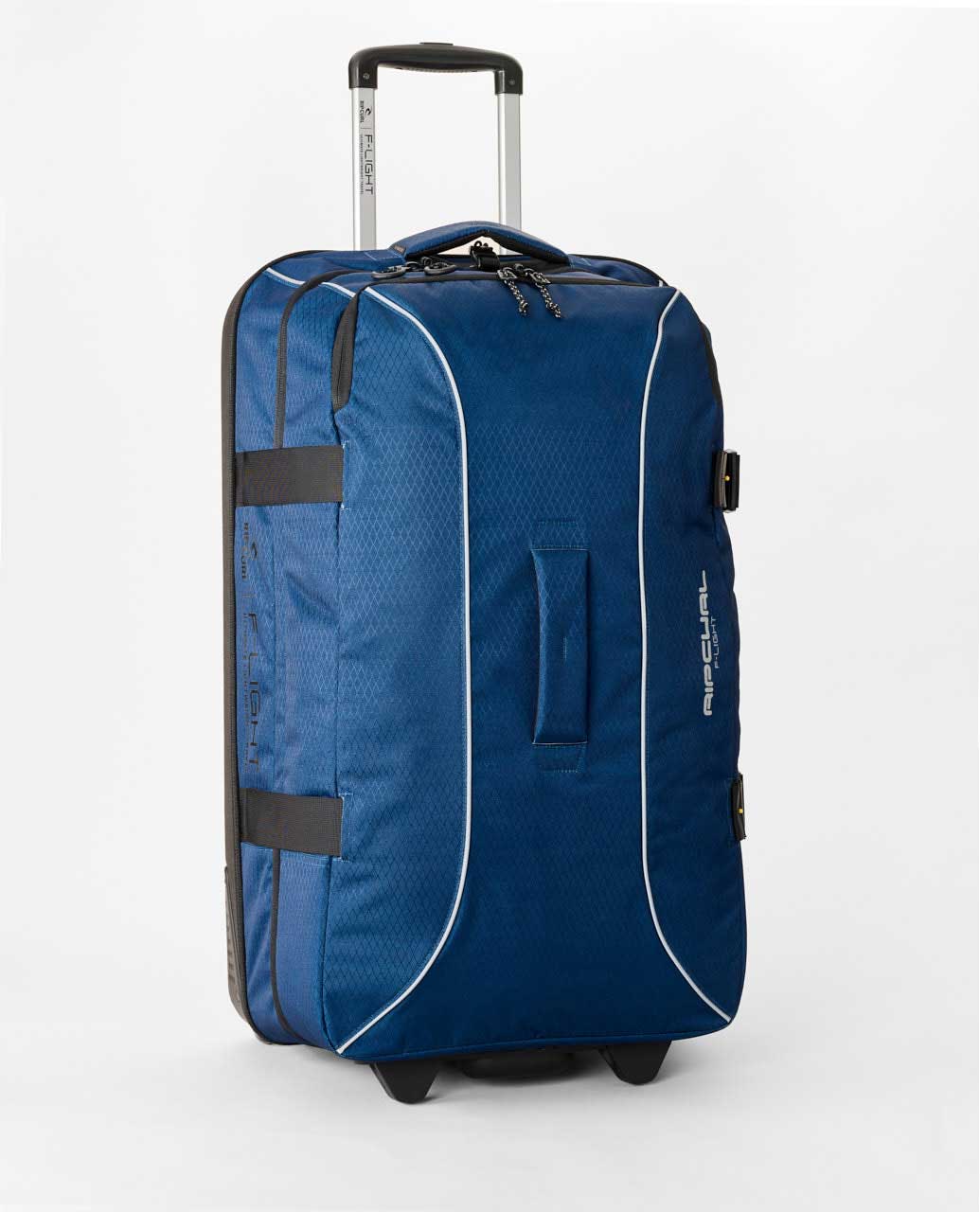 F-Light Global Search Ref 100L Travel Bag