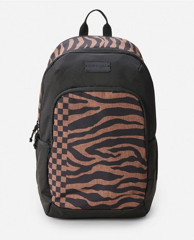 Ozone 2.0 30L Backpack