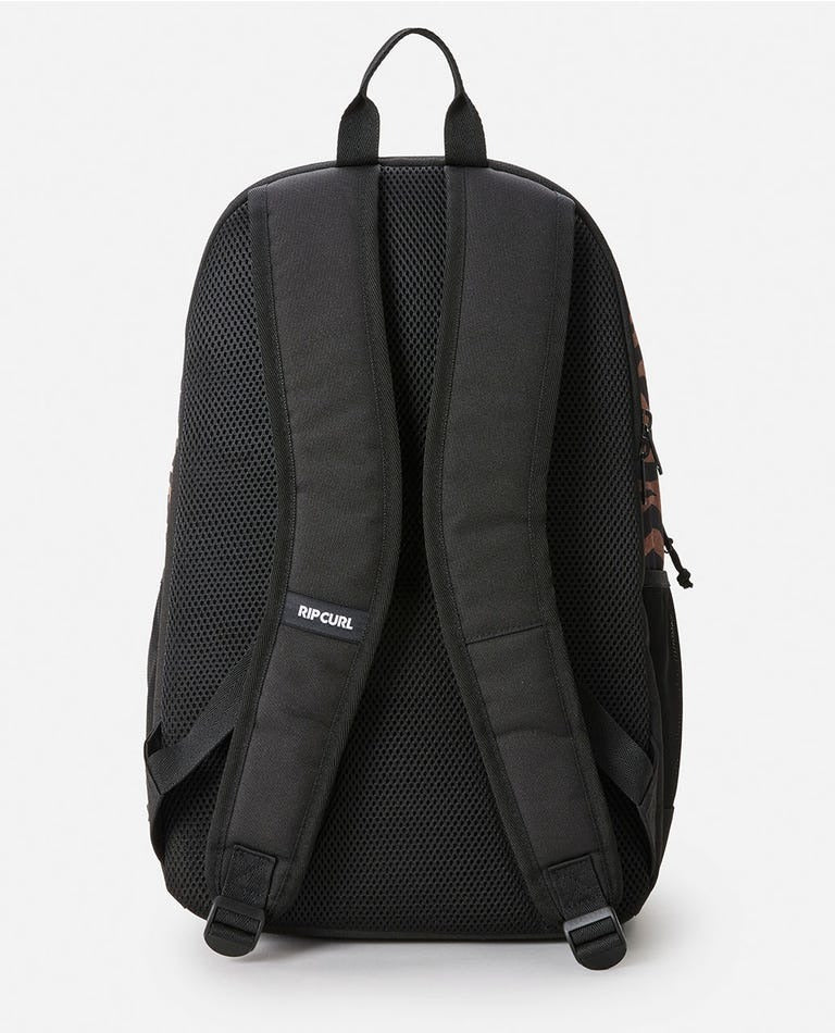 Ozone 2.0 30L Backpack