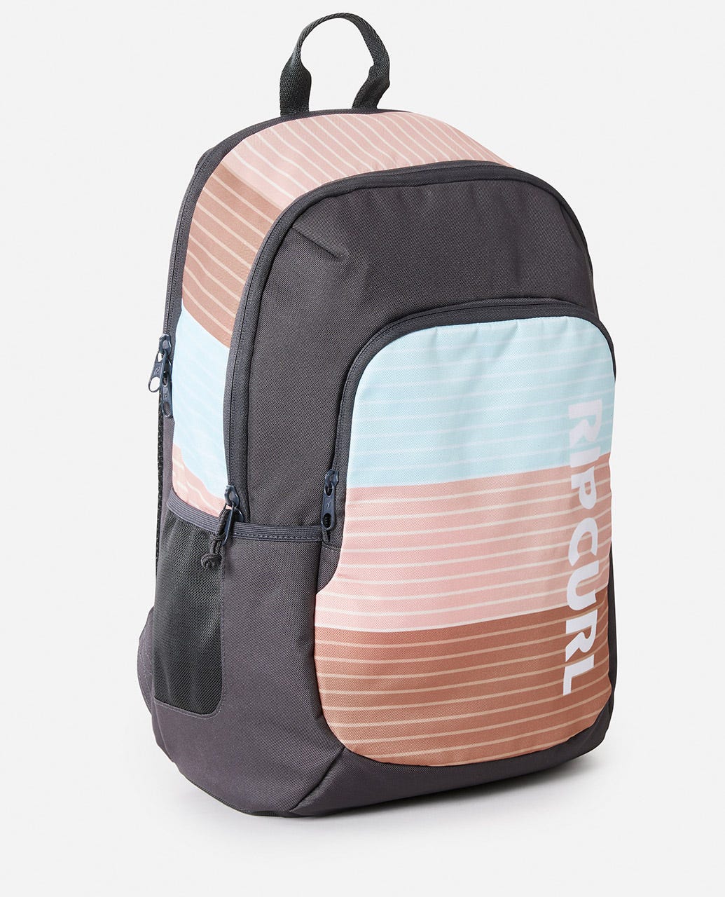 Ozone 2.0 30L Backpack