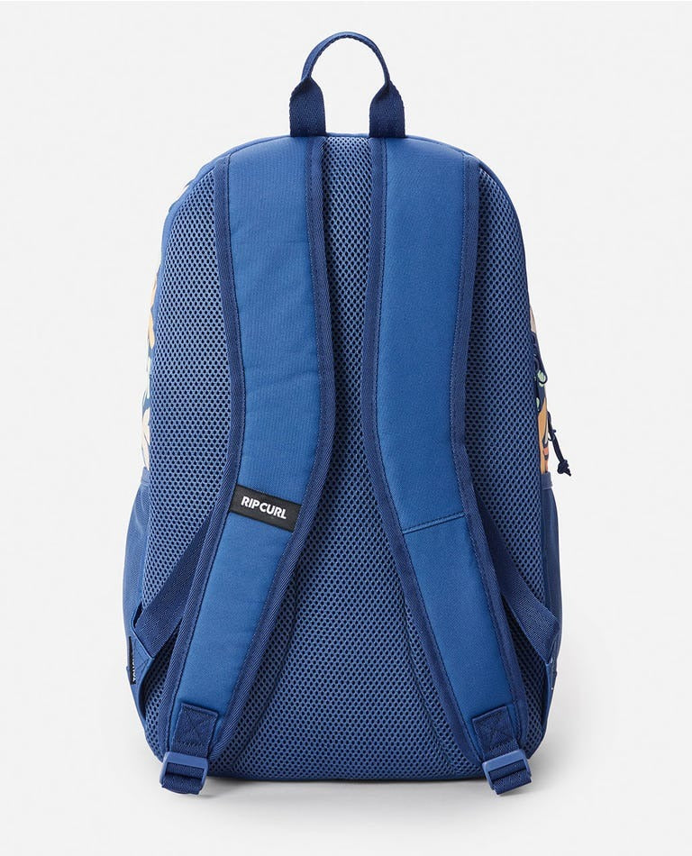 Ozone 2.0 30L Backpack