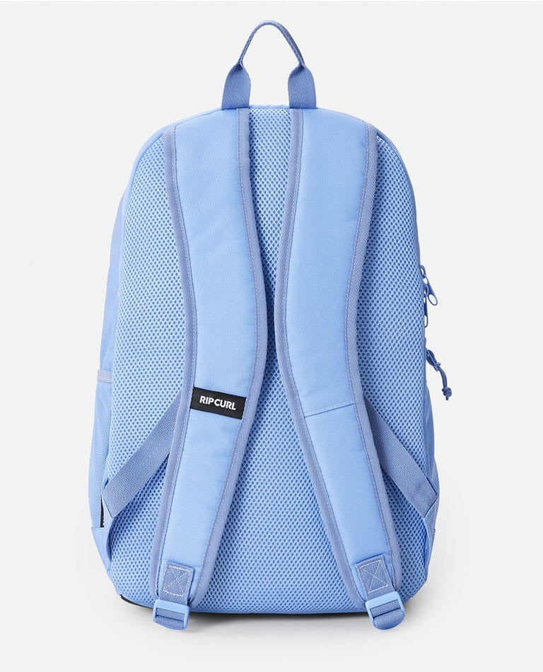 Ozone 2.0 30L Backpack