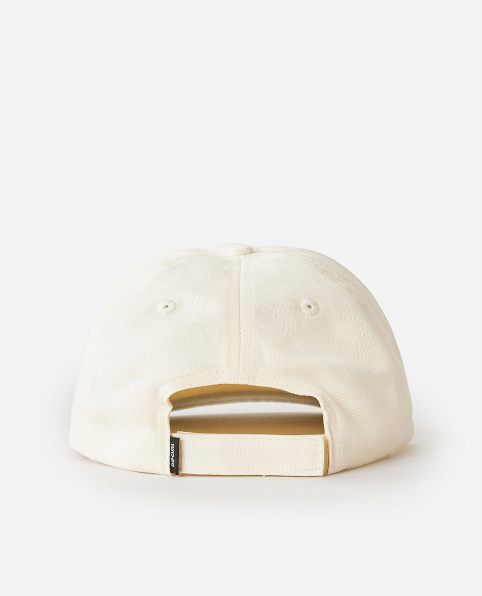 Surf Spray 5 Panel Cap