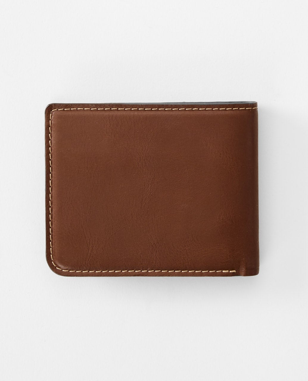 Dosed RFID Slim Wallet