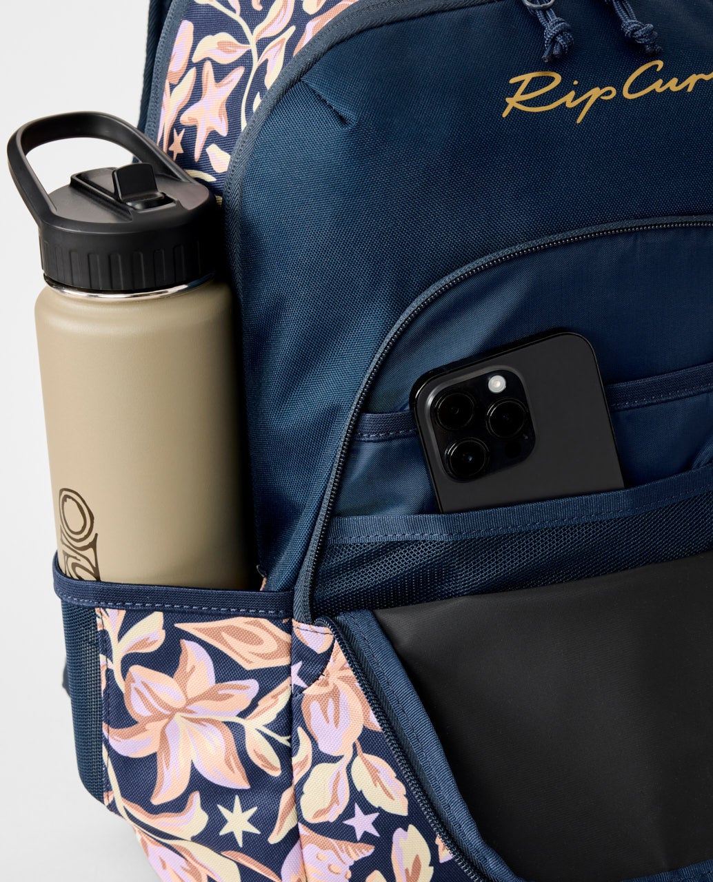 Ozone 2.0 30L Backpack