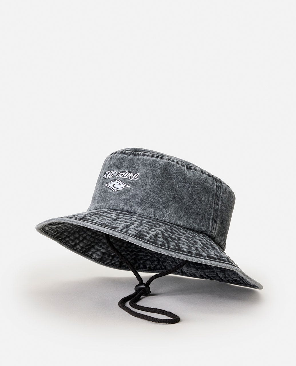 Premium Surf UPF Sun Hat