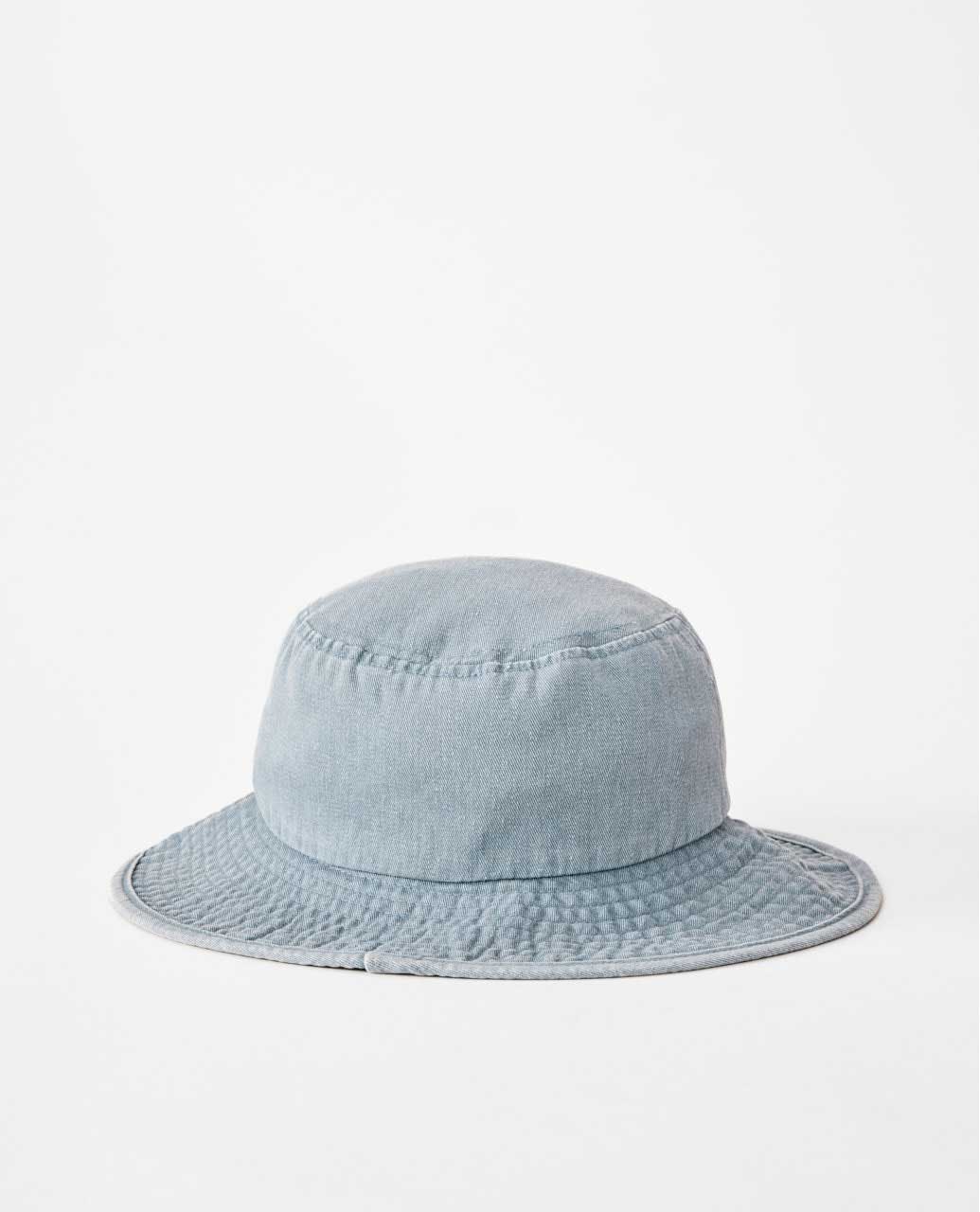 Premium Surf UPF Sun Hat
