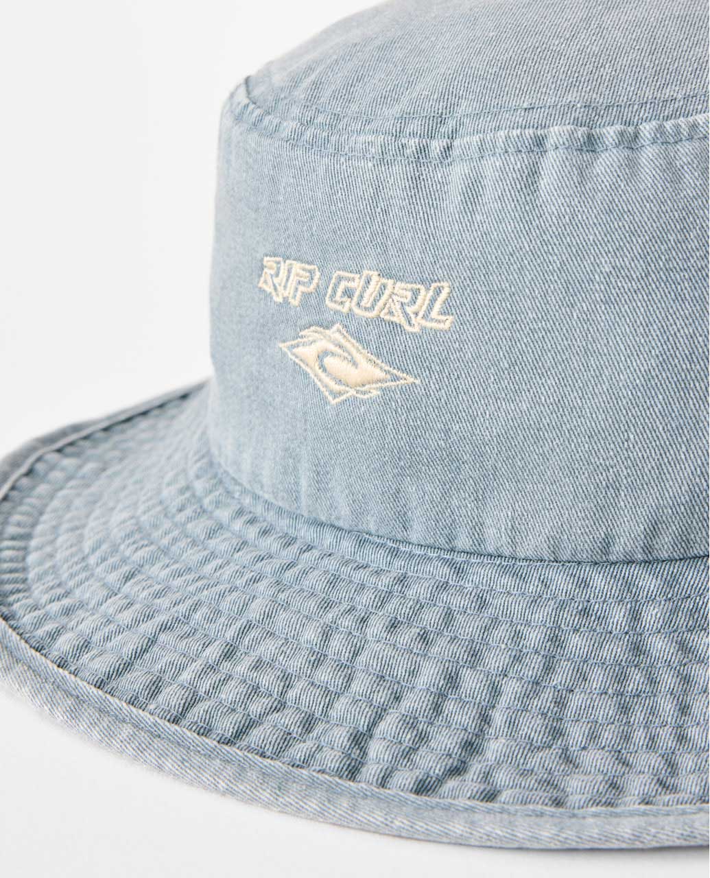 Premium Surf UPF Sun Hat