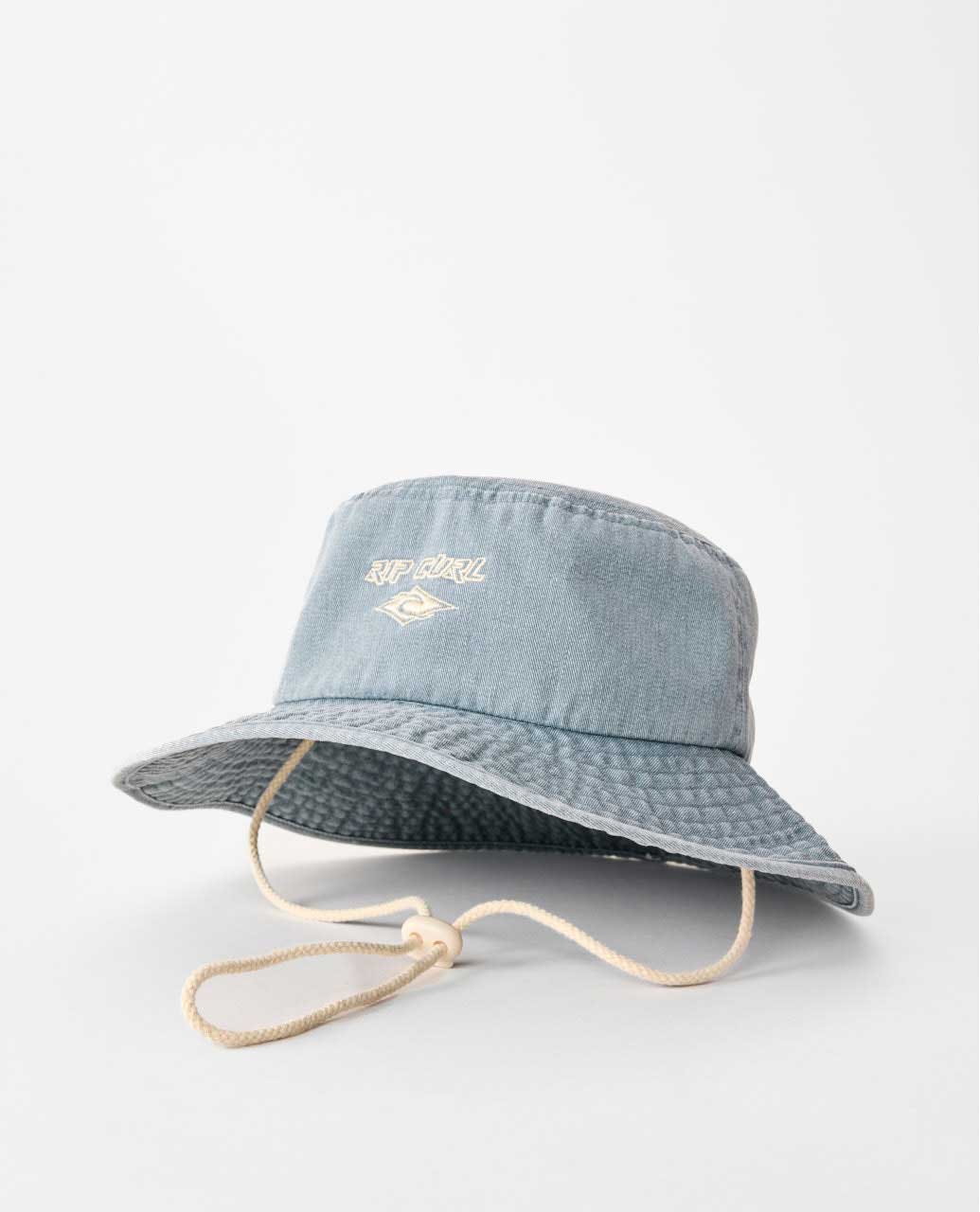 Premium Surf UPF Sun Hat