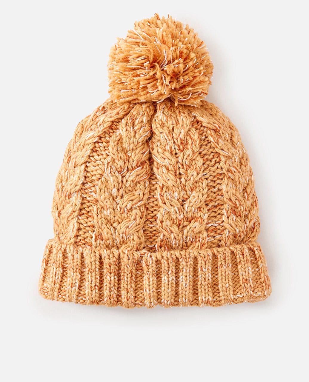 Classic Reg Pom Pom Beanie