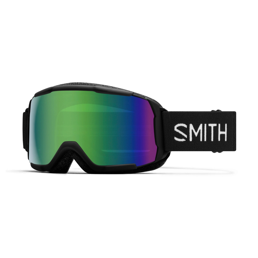 Grom Snow Goggle