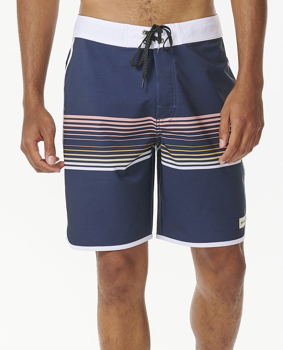 Mirage Surf Revival 19" Boardshorts