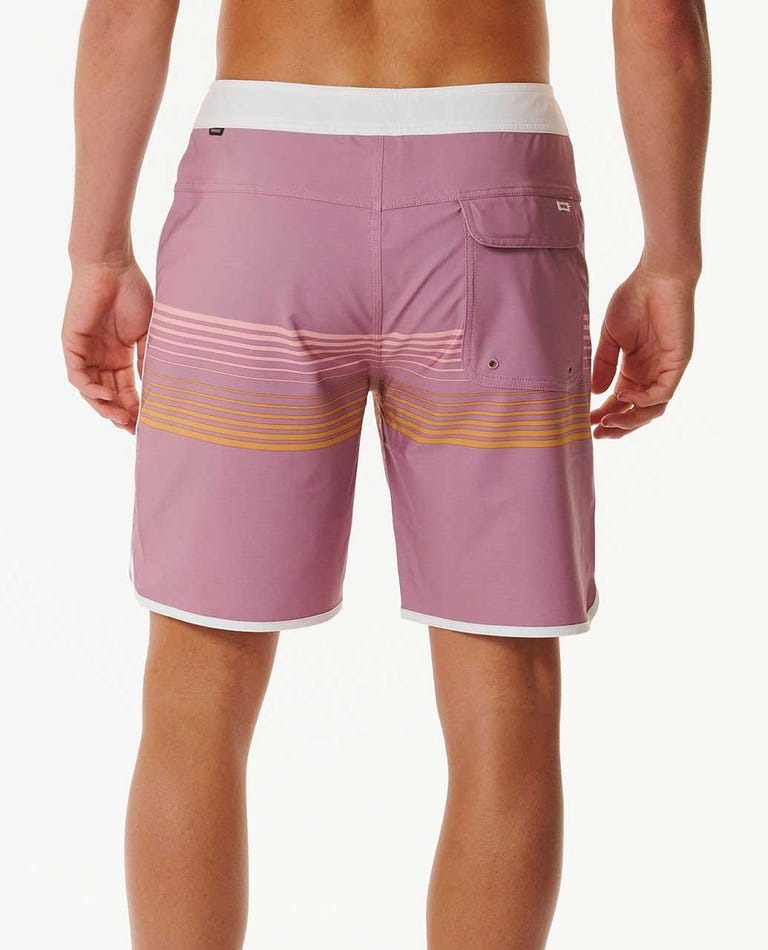 Mirage Surf Revival 19" Boardshorts