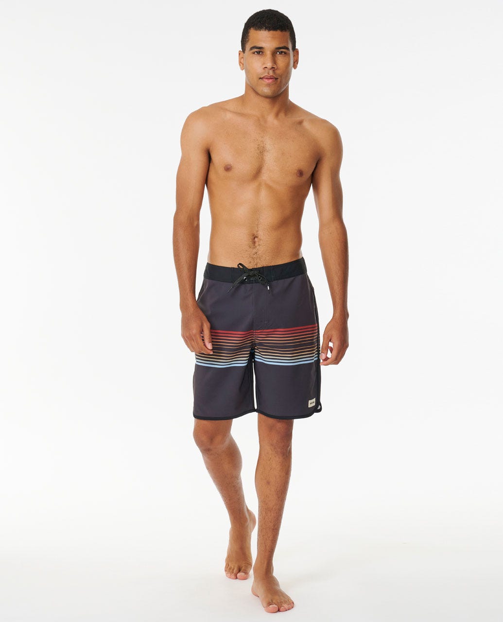 Mirage Surf Revival 19" Boardshorts