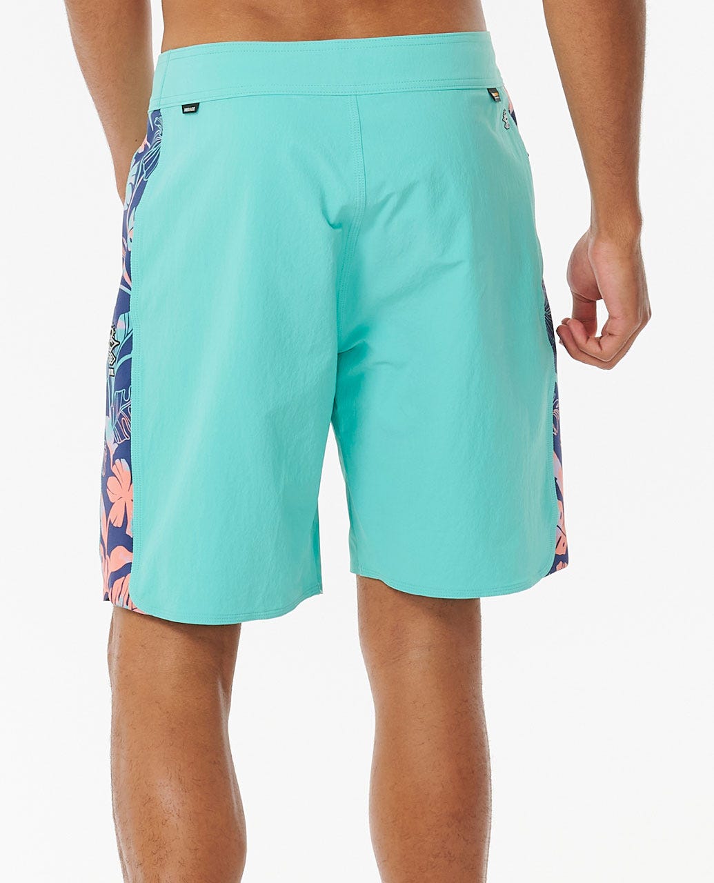 Mirage 3-2-One Ultimate 19" Boardshorts