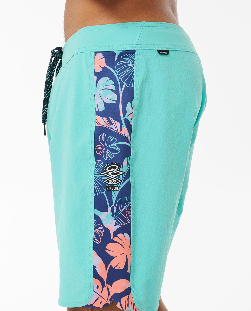 Mirage 3-2-One Ultimate 19" Boardshorts