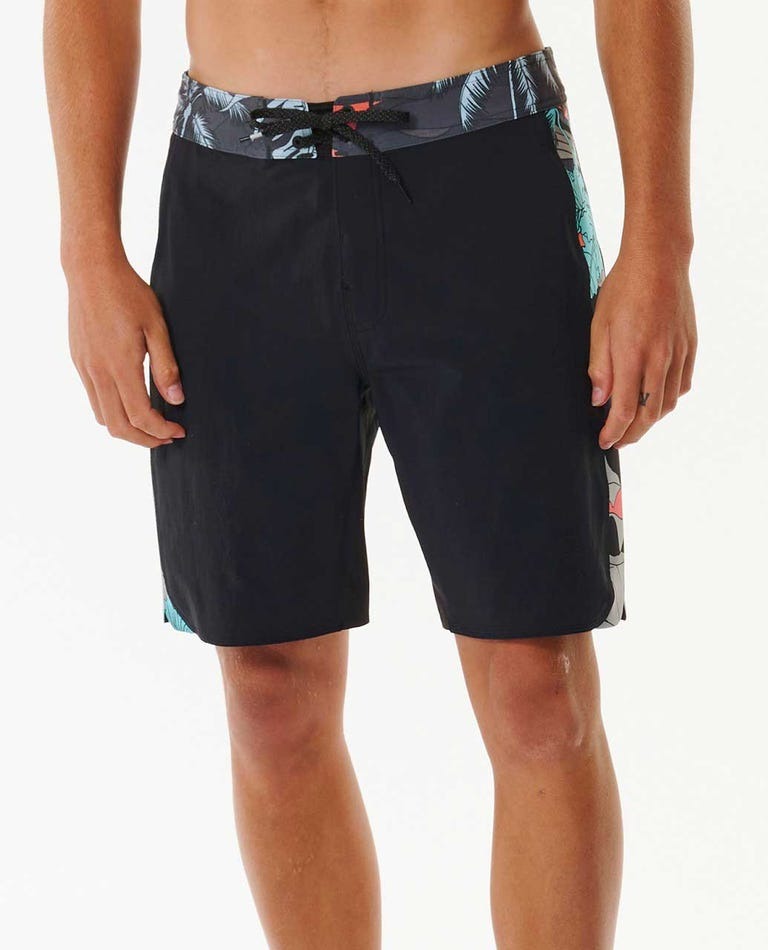Mirage 3-2-One Ultimate 19" Boardshorts