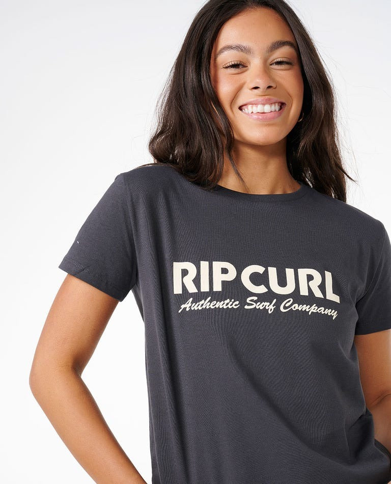 Surf Spray Standard Tee