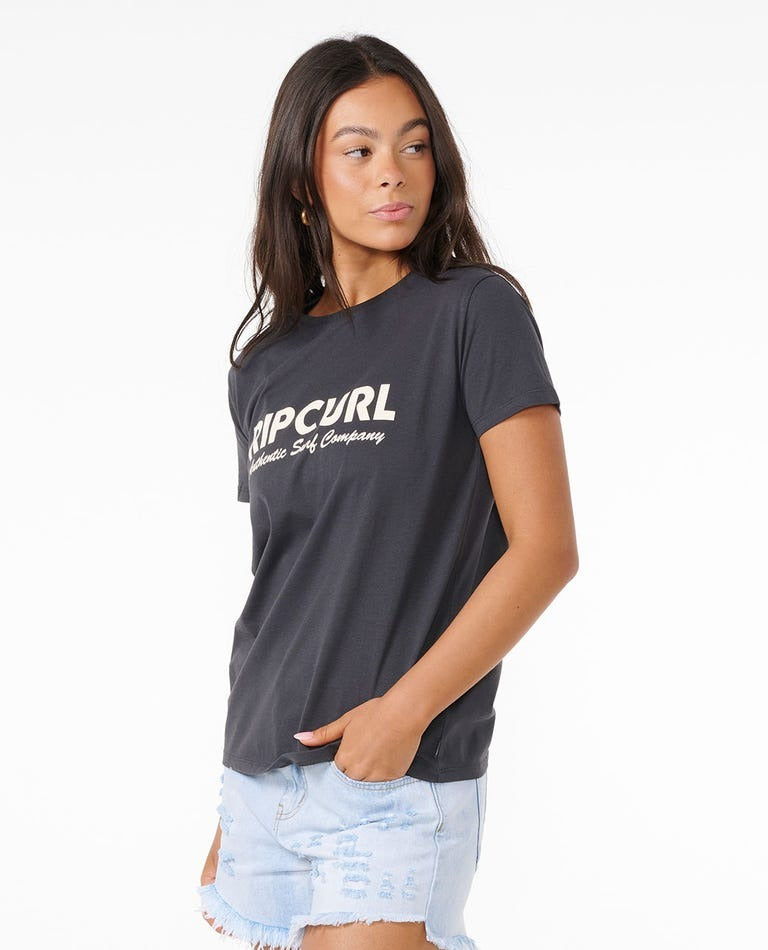 Surf Spray Standard Tee