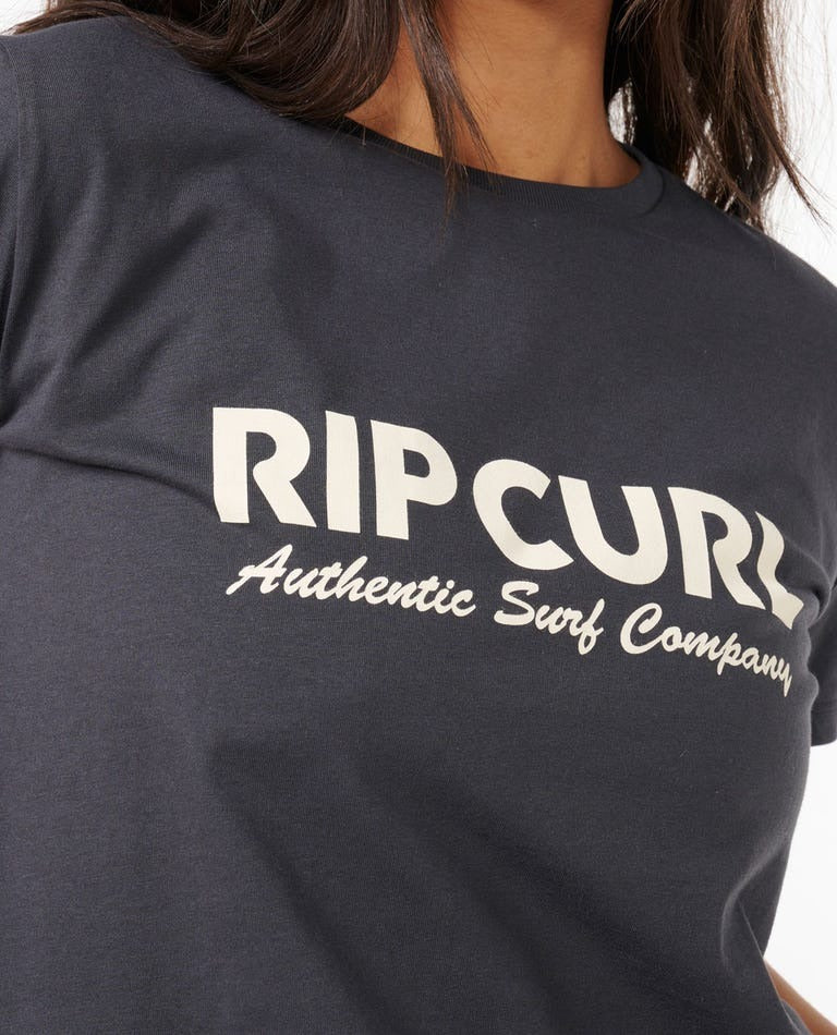 Surf Spray Standard Tee