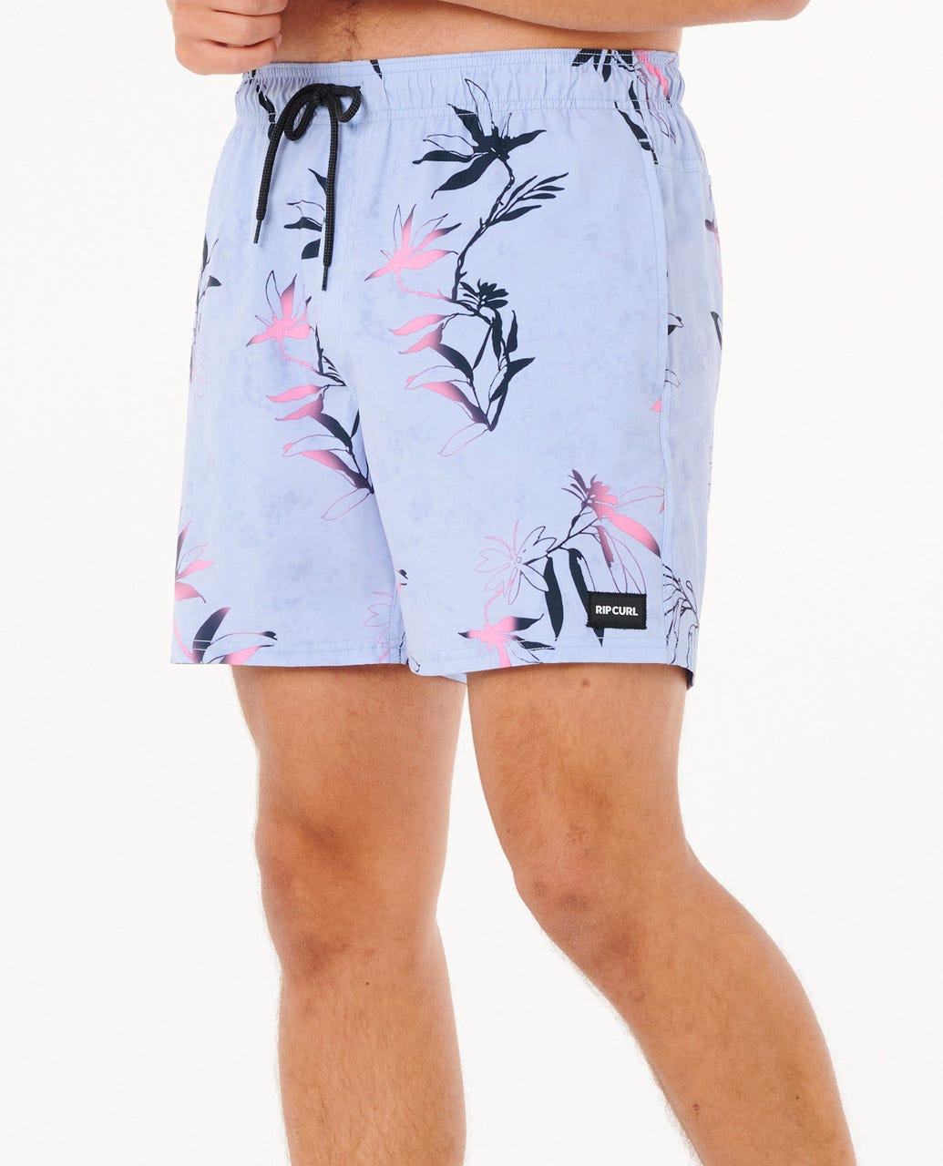 Fun Times 16" Volley