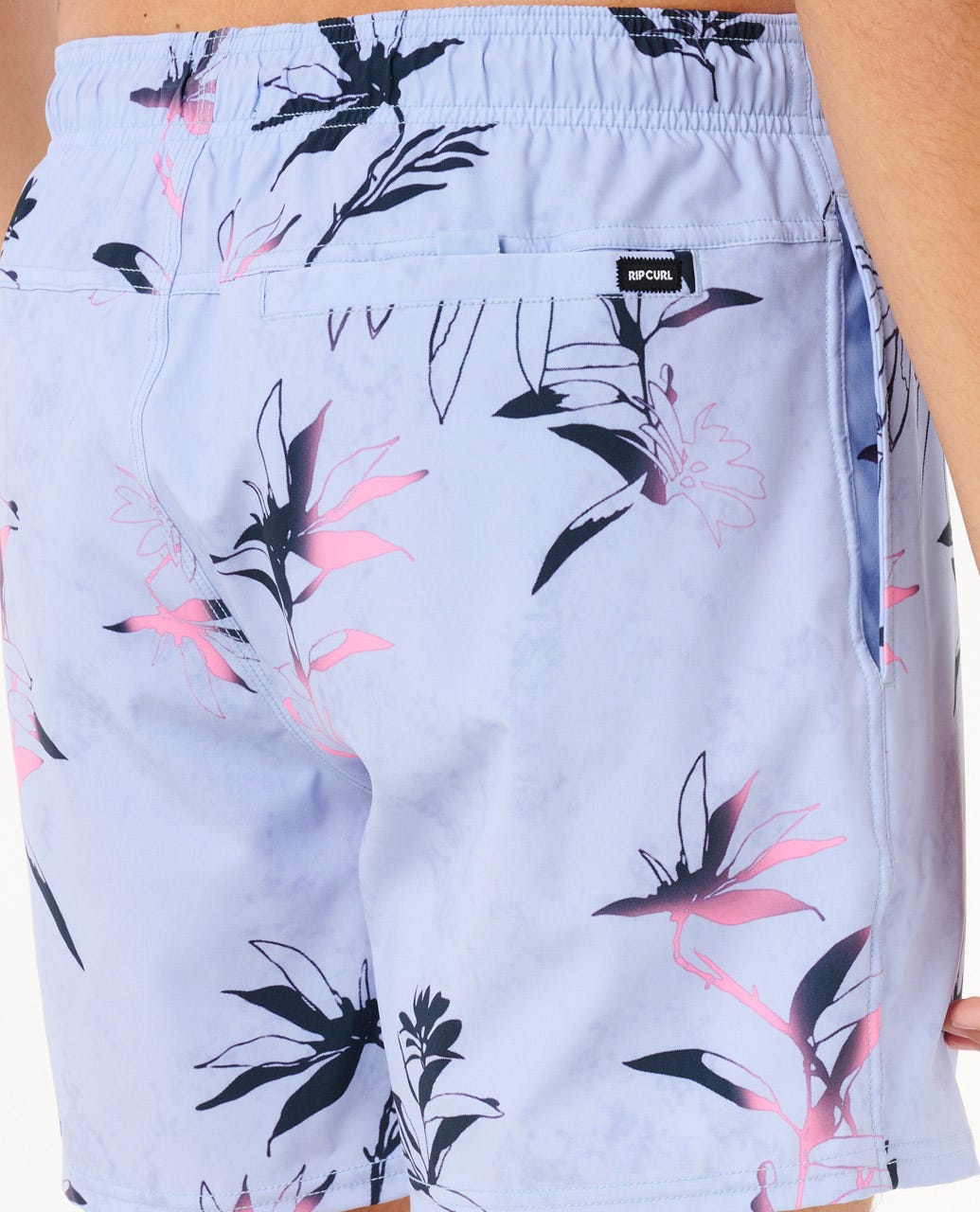 Fun Times 16" Volley