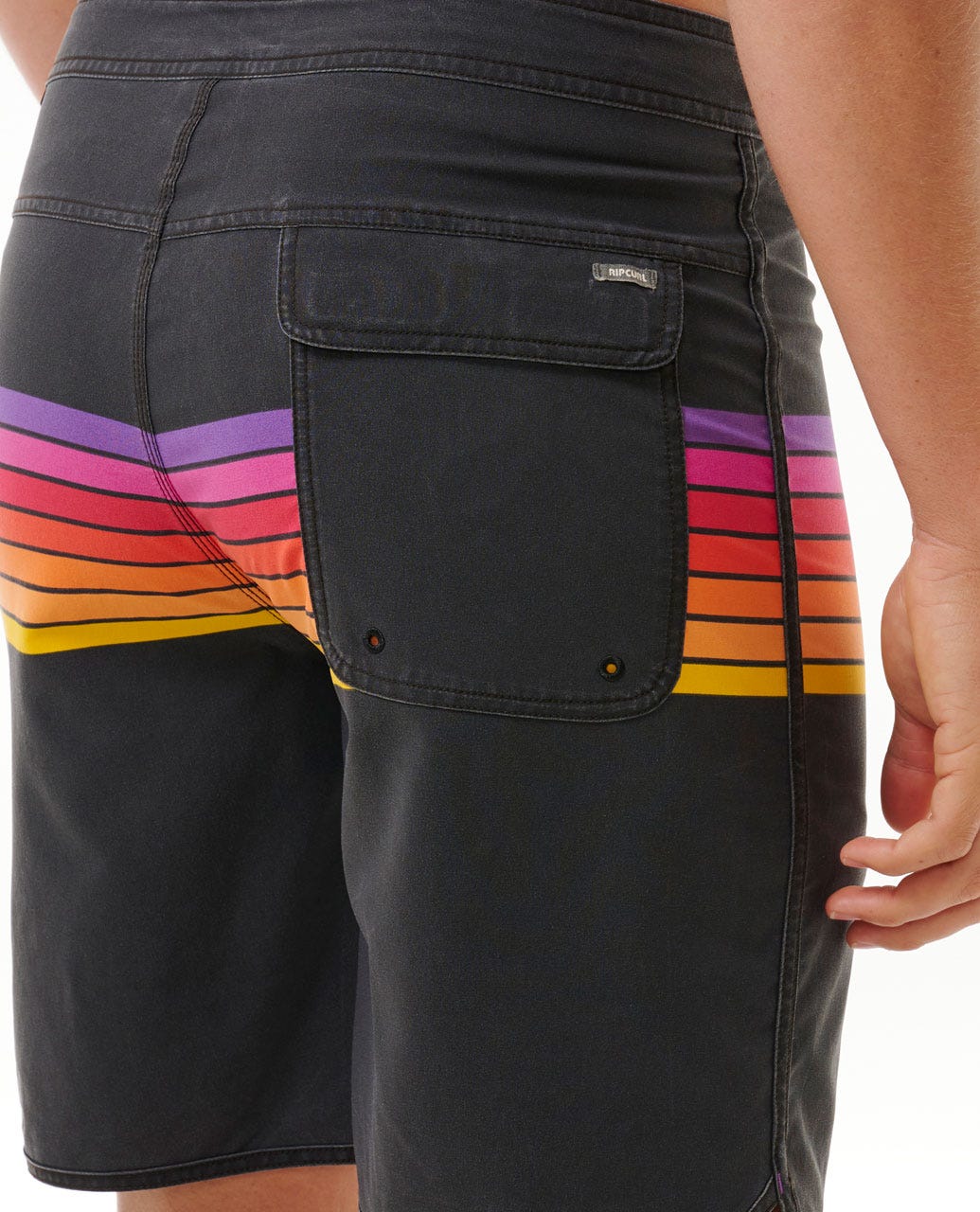 Mirage Surf Revival 19" Boardshort