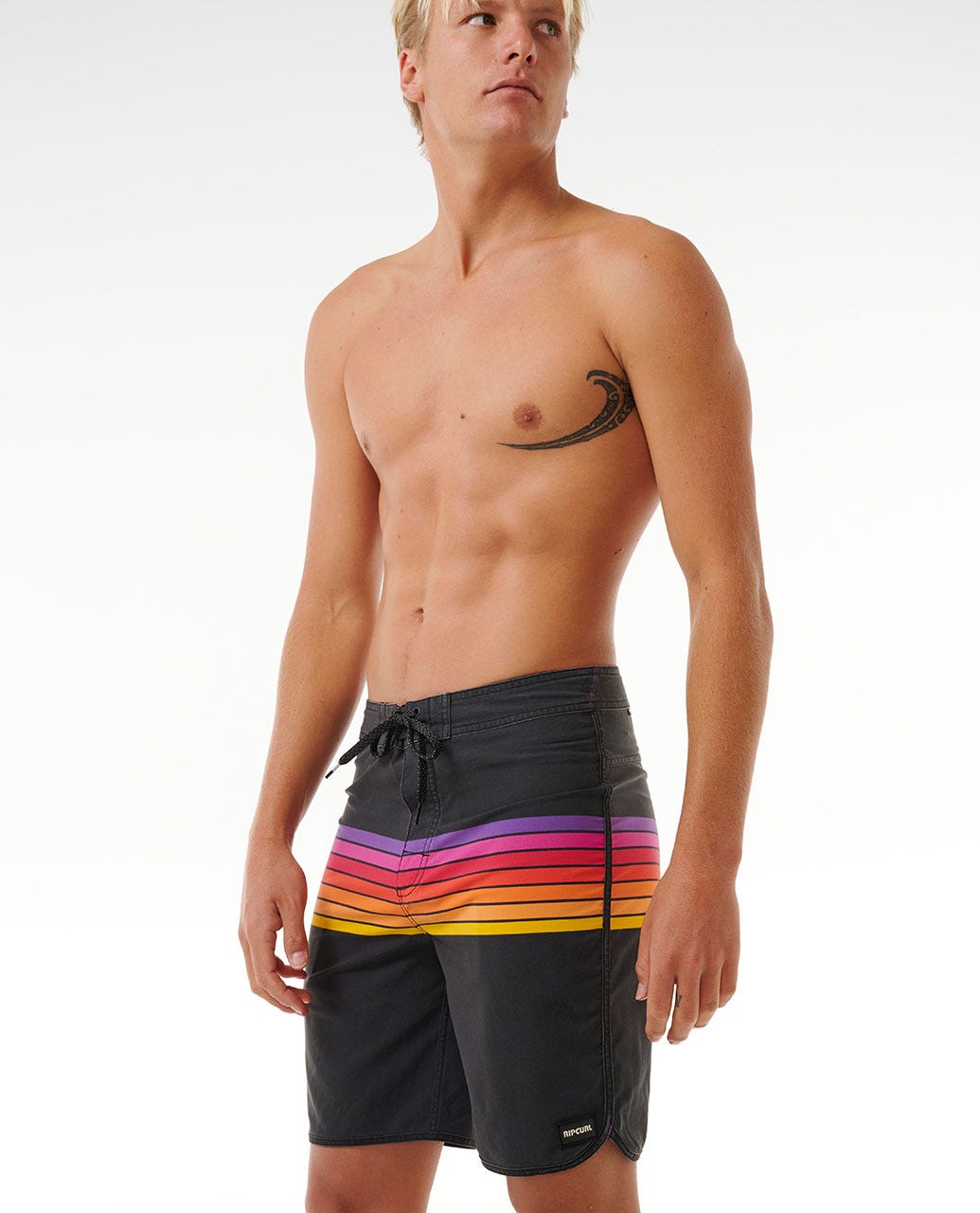 Mirage Surf Revival 19" Boardshort