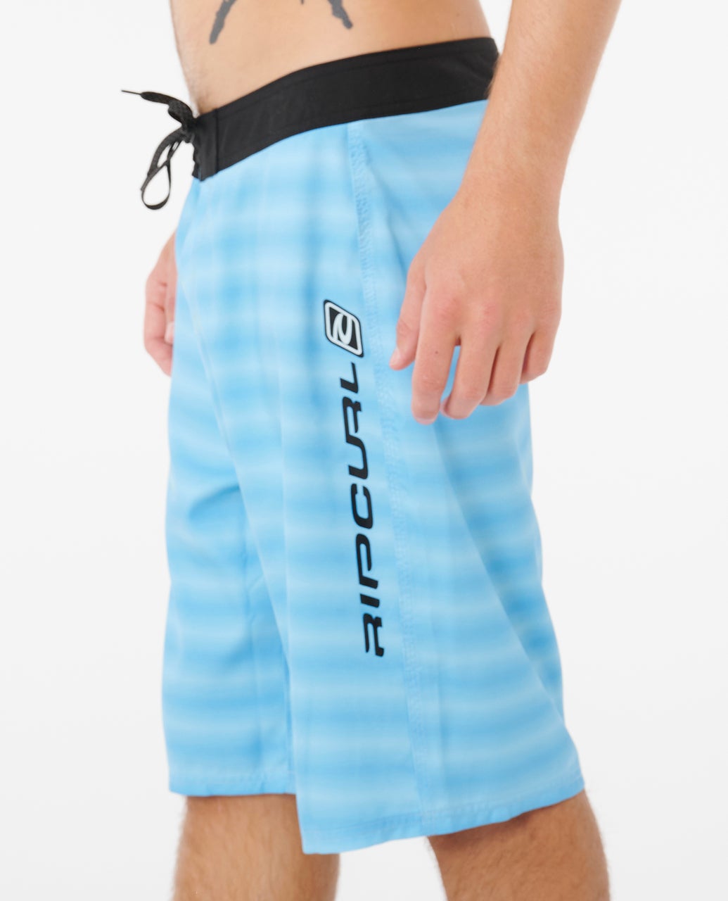 Shock 21" Wave Boardshort