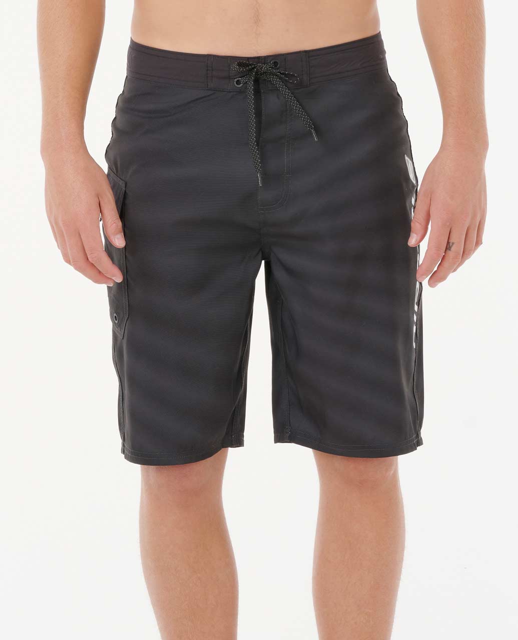 Shock 21" Wave Boardshort