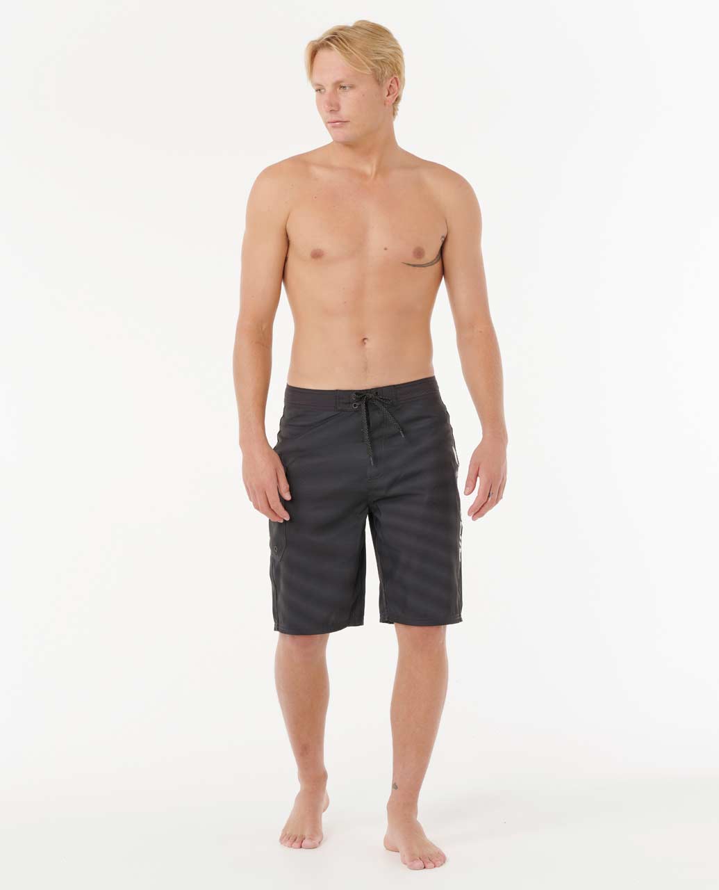 Shock 21" Wave Boardshort