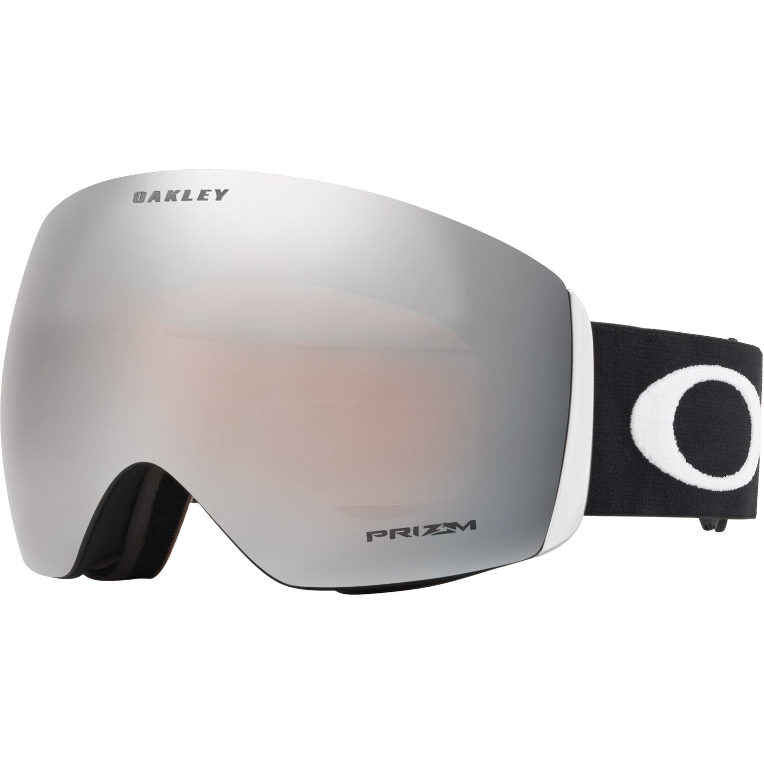 Flight Deck L Snow Goggle