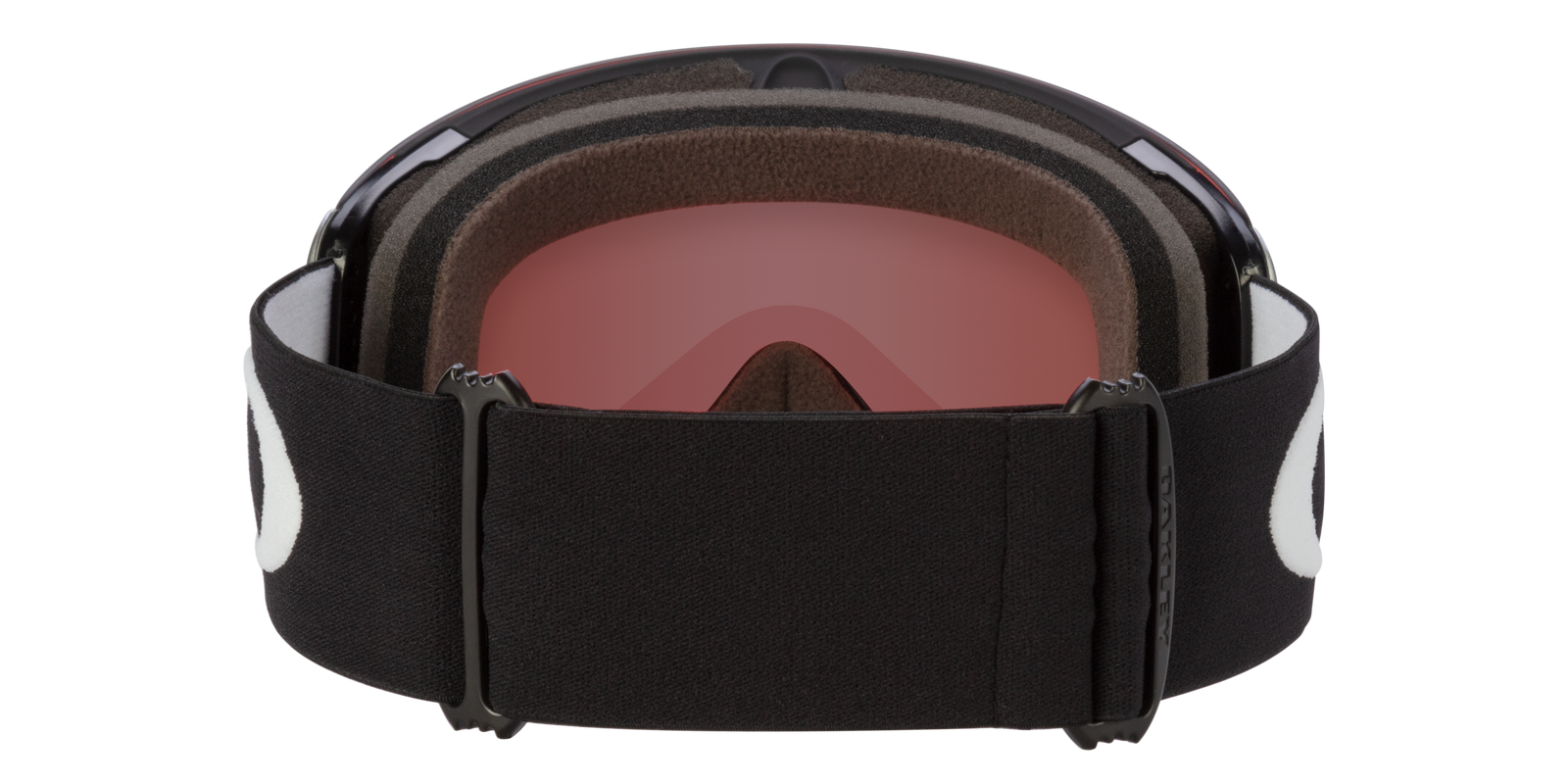Flight Deck L Snow Goggle