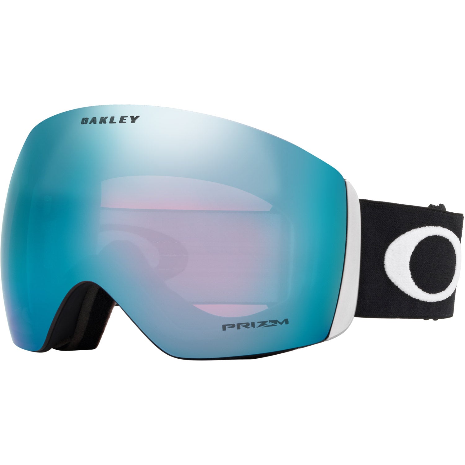 Flight Deck L Snow Goggle