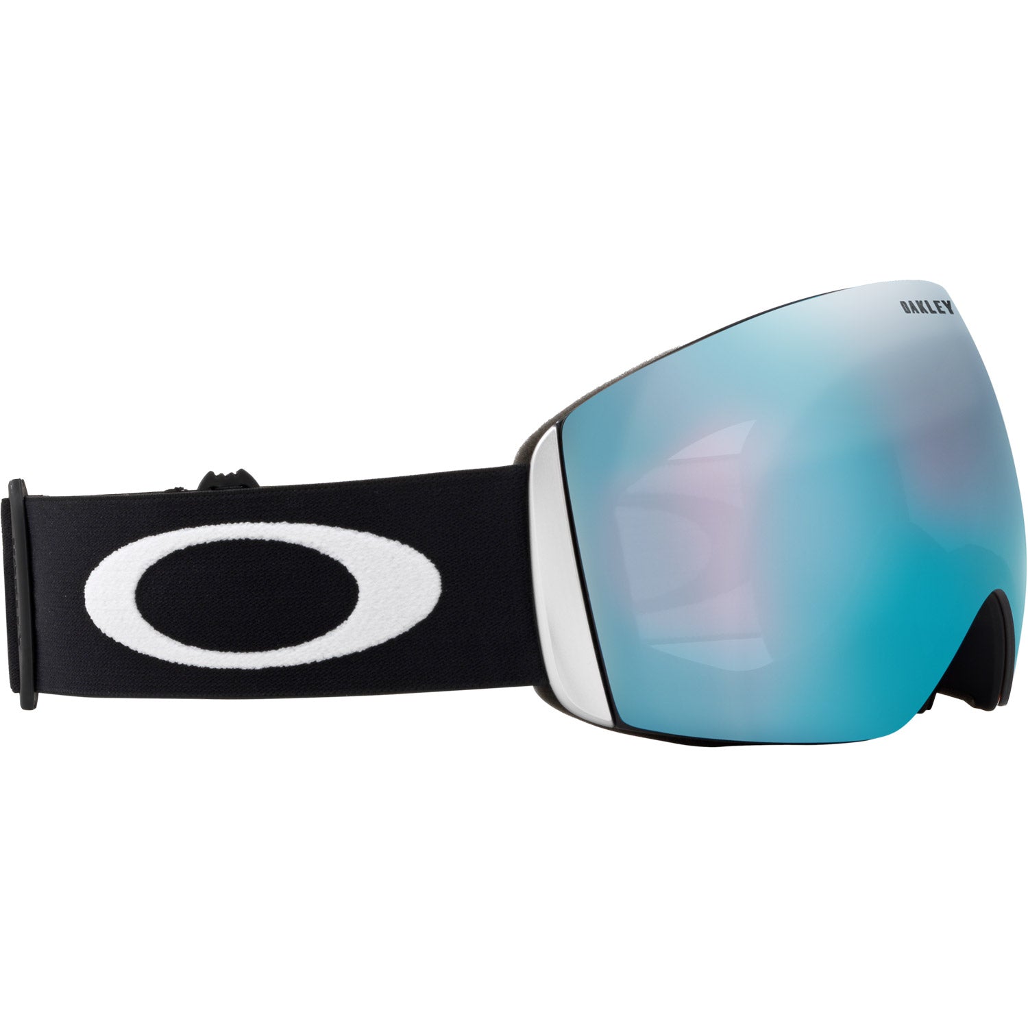 Flight Deck L Snow Goggle