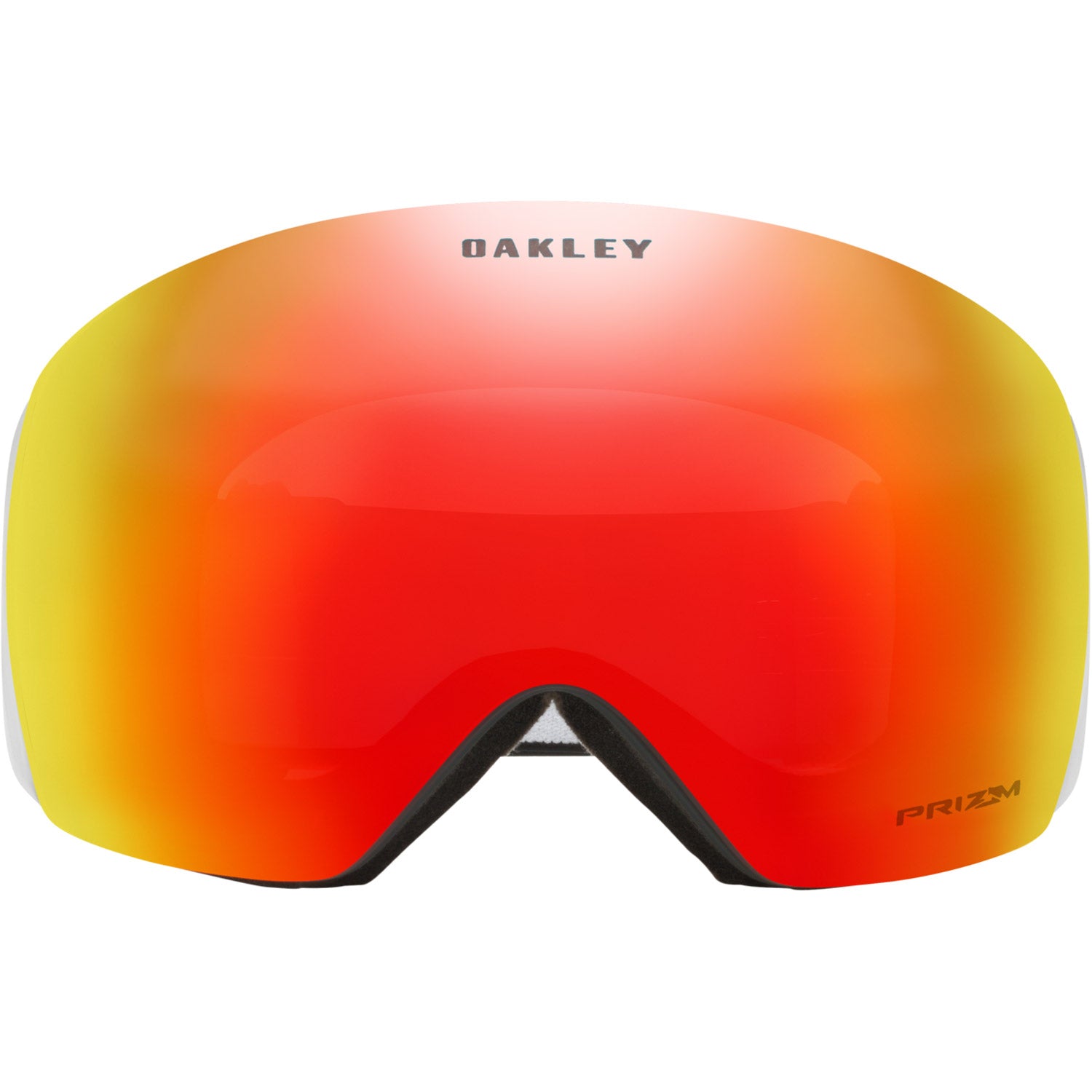 Flight Deck L Snow Goggle