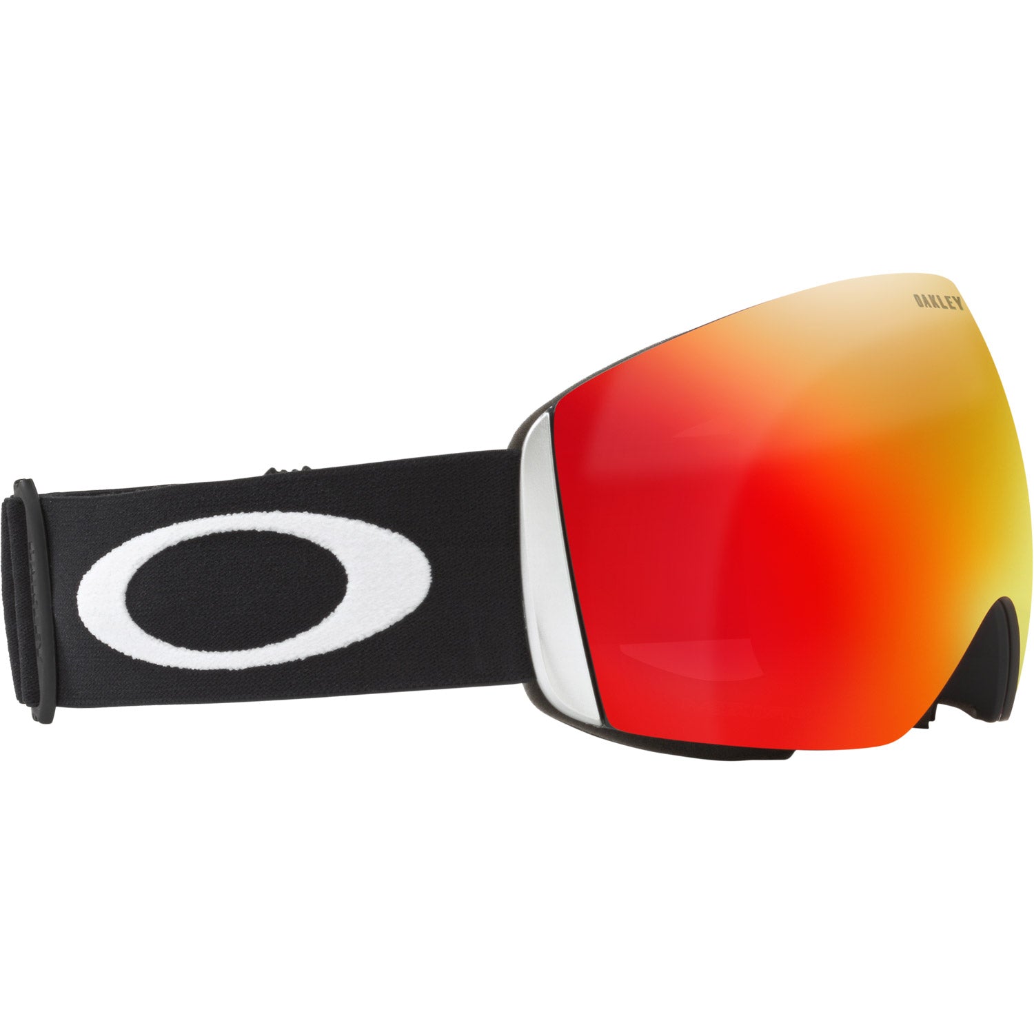Flight Deck L Snow Goggle