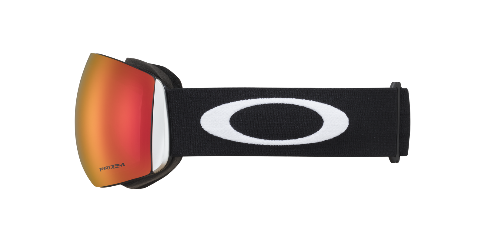 Flight Deck L Snow Goggle