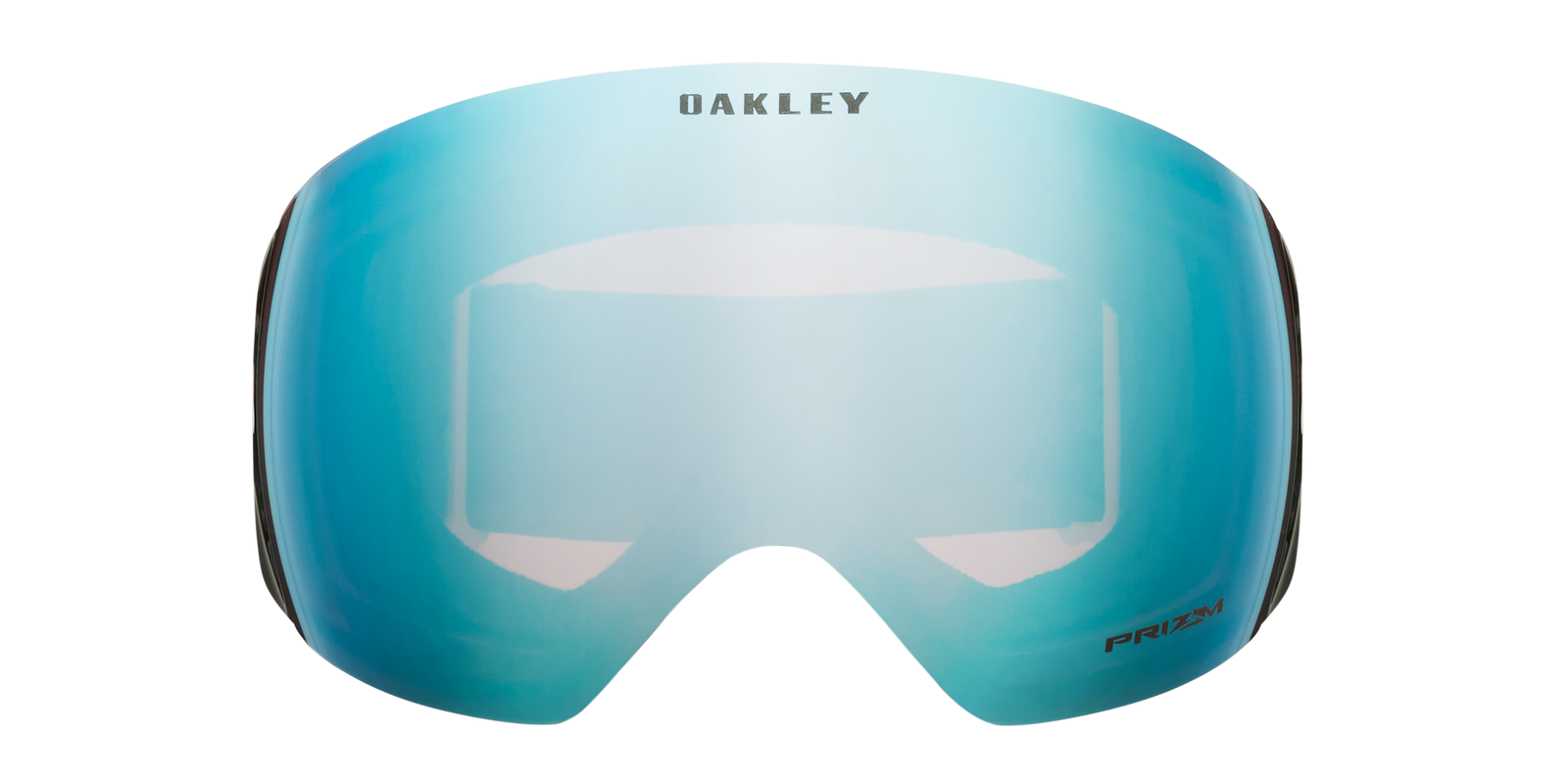Flight Deck L Snow Goggle