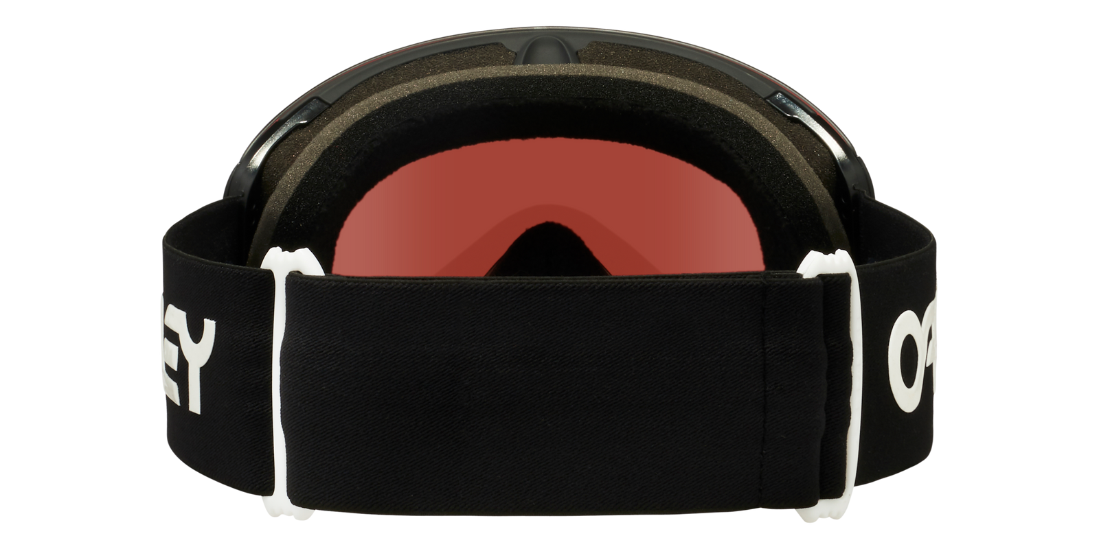 Flight Deck L Snow Goggle