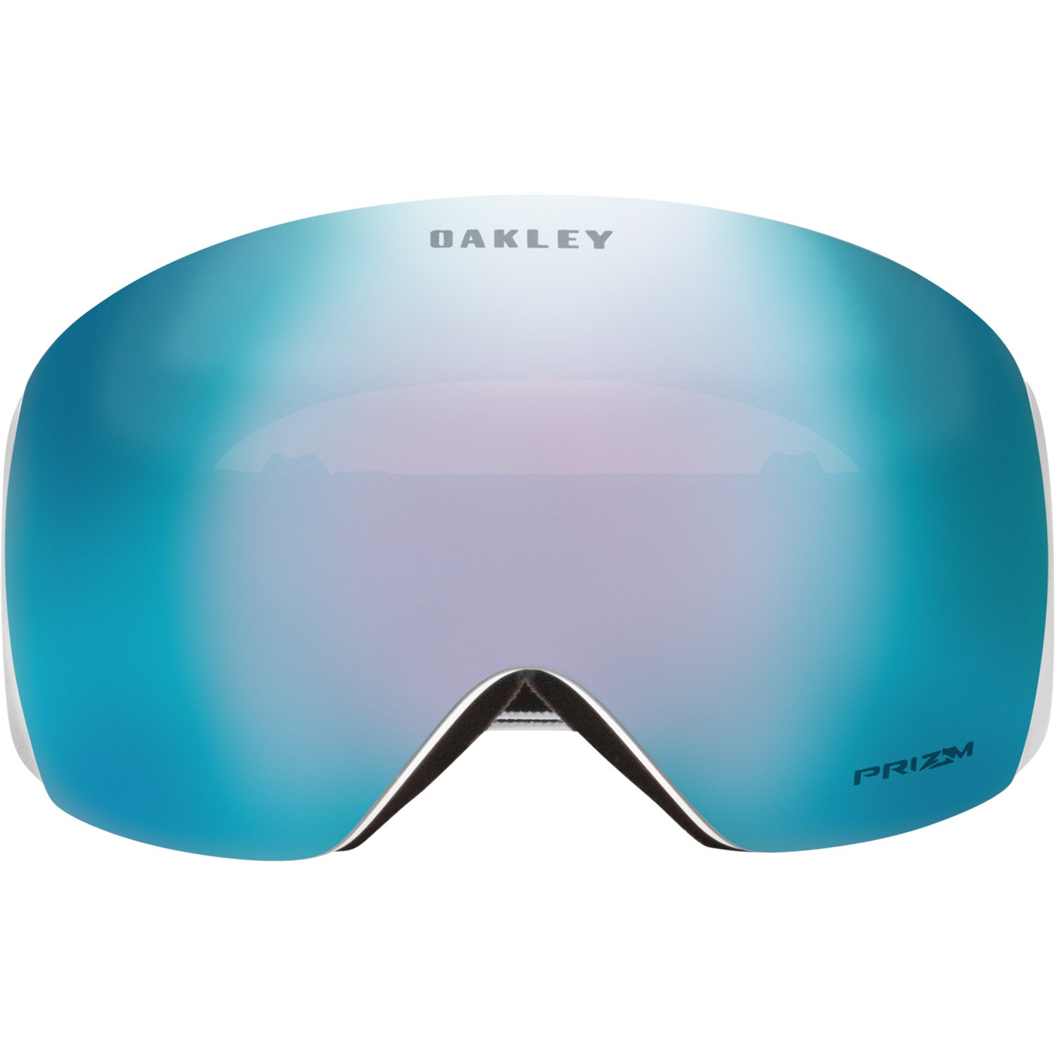 Flight Deck L Snow Goggle
